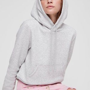 Sunday Best Montoya Sweatshirt from Aritzia